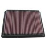 33-2156 K&N Replacement Air Filter