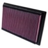 33-2157 K&N Replacement Air Filter