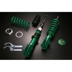 SUBARU IMPREZA GDB(E/F/G) - Kit combinés filetés Tein STREET ADVANCE Z