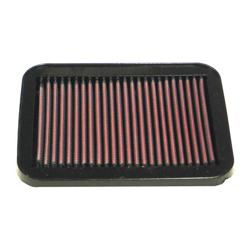 33-2162 K&N Replacement Air Filter