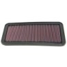 33-2163 K&N Replacement Air Filter