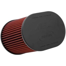21-2278DK AEM DryFlow Air Filter