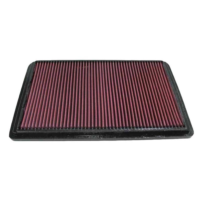 33-2164 K&N Replacement Air Filter