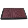 33-2164 K&N Replacement Air Filter