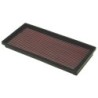 33-2165 K&N Replacement Air Filter