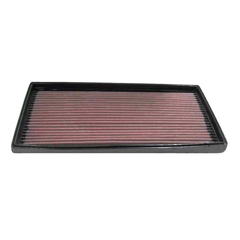 33-2169 K&N Replacement Air Filter