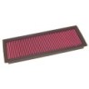 33-2172 K&N Replacement Air Filter