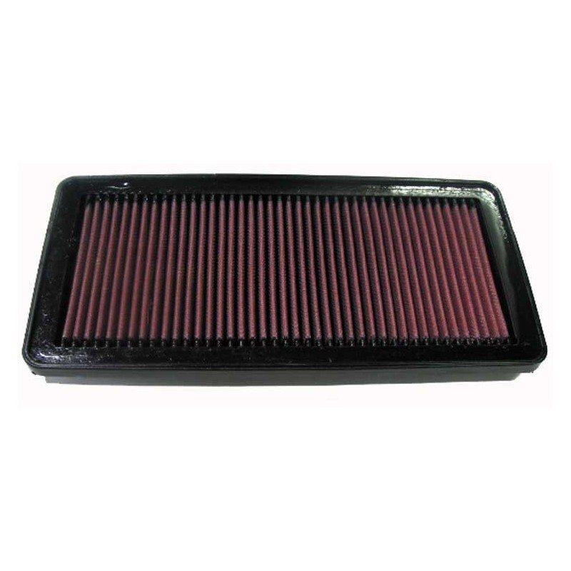 33-2178 K&N Replacement Air Filter