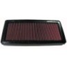 33-2178 K&N Replacement Air Filter