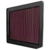 33-2179 K&N Replacement Air Filter