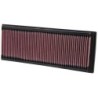 33-2181 K&N Replacement Air Filter