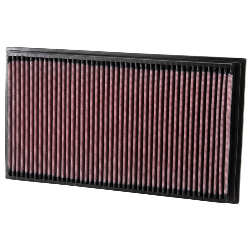 33-2183 K&N Replacement Air Filter