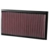 33-2183 K&N Replacement Air Filter