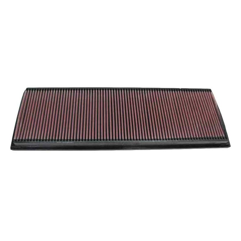 33-2189 K&N Replacement Air Filter