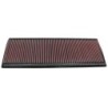 33-2189 K&N Replacement Air Filter