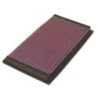 33-2190 K&N Replacement Air Filter