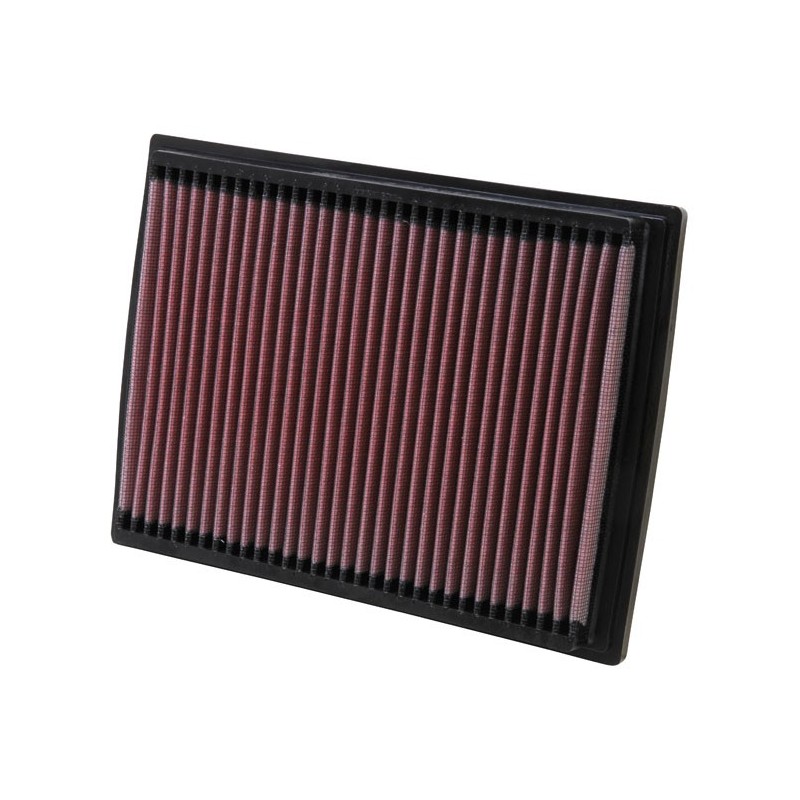 33-2201 K&N Replacement Air Filter