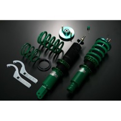 HONDA CIVIC EK3 - Kit combinés filetés Tein MONO SPORT