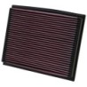 33-2209 K&N Replacement Air Filter