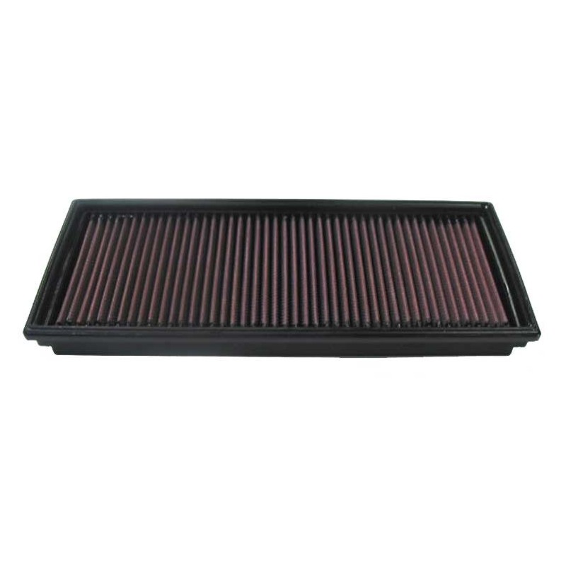 33-2210 K&N Replacement Air Filter