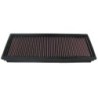 33-2210 K&N Replacement Air Filter