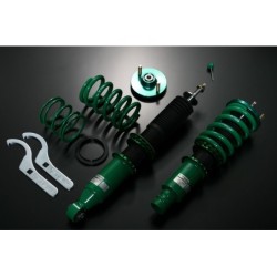 HONDA INTEGRA TYPE R DB8 - Kit combinés filetés Tein MONO SPORT