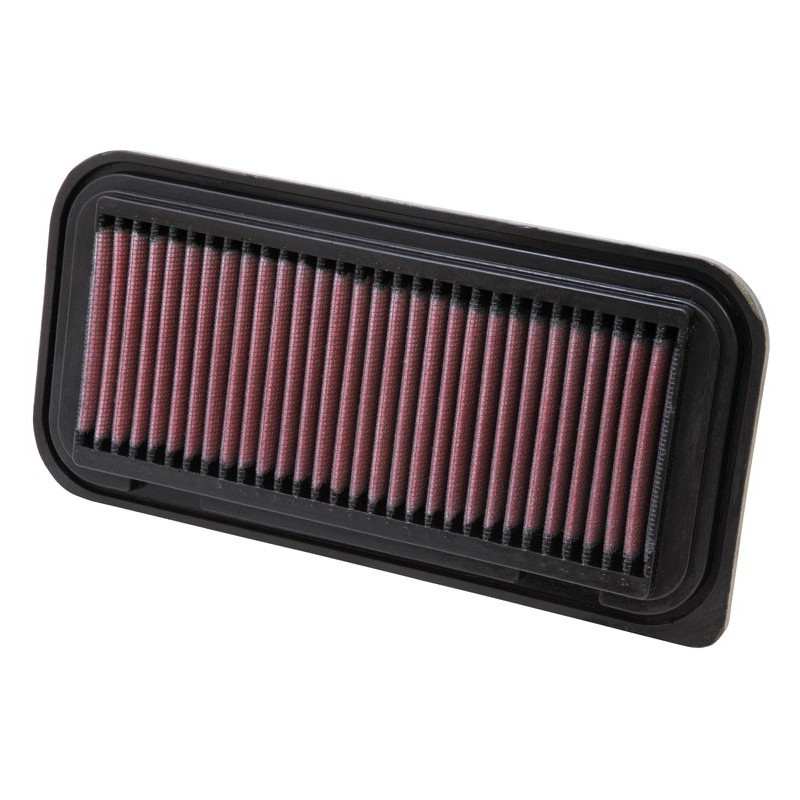 33-2211 K&N Replacement Air Filter