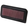 33-2211 K&N Replacement Air Filter