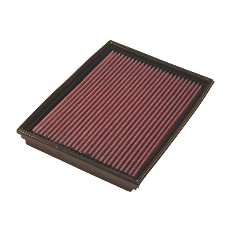 33-2212 K&N Replacement Air Filter