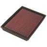 33-2212 K&N Replacement Air Filter