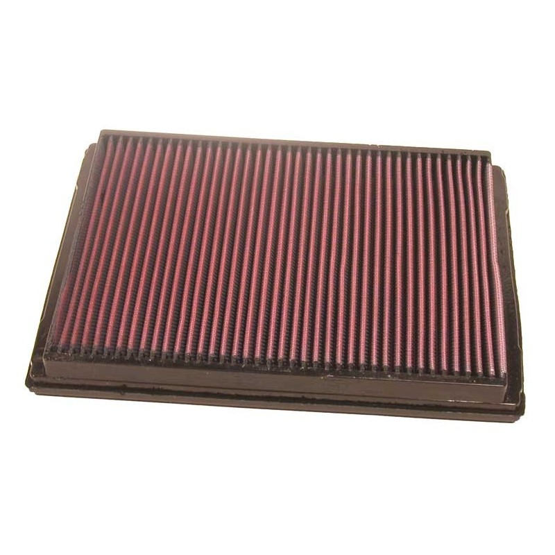 33-2213 K&N Replacement Air Filter