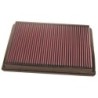 33-2213 K&N Replacement Air Filter