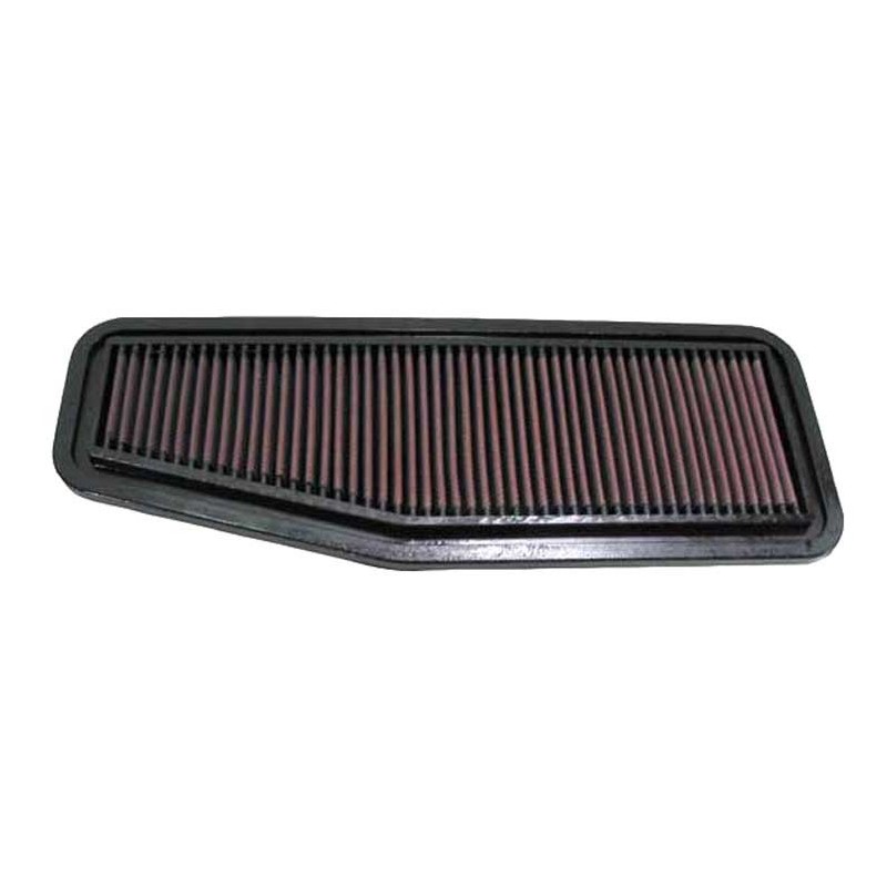 33-2216 K&N Replacement Air Filter