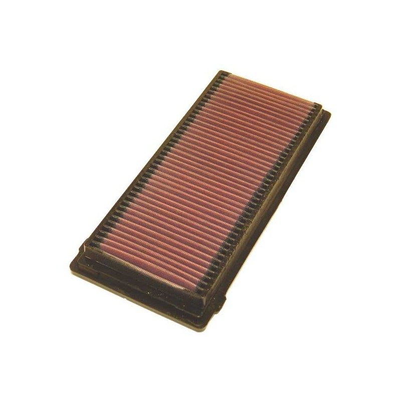 33-2218 K&N Replacement Air Filter