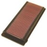 33-2218 K&N Replacement Air Filter