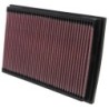 33-2221 K&N Replacement Air Filter