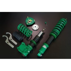 NISSAN 180SX RPS13 - Kit combinés filetés Tein MONO SPORT