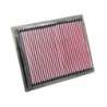 33-2227 K&N Replacement Air Filter