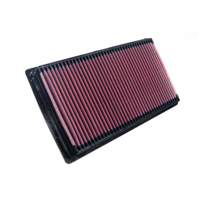 33-2228 K&N Replacement Air Filter