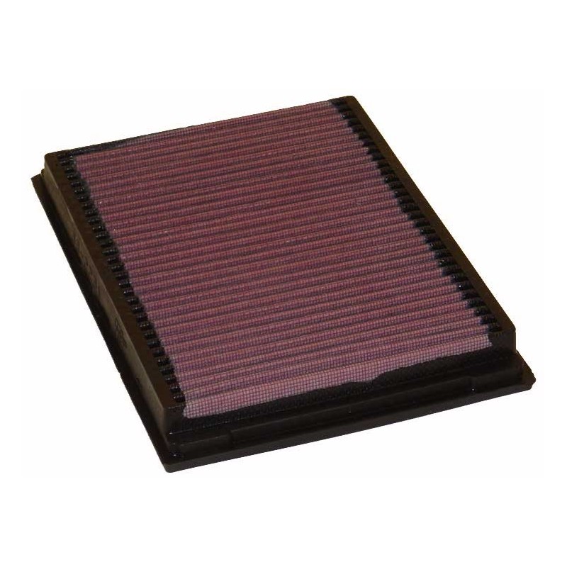 33-2231 K&N Replacement Air Filter