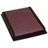 33-2231 K&N Replacement Air Filter