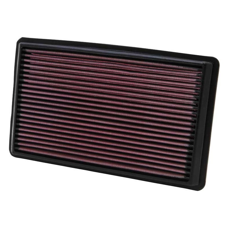 33-2232 K&N Replacement Air Filter