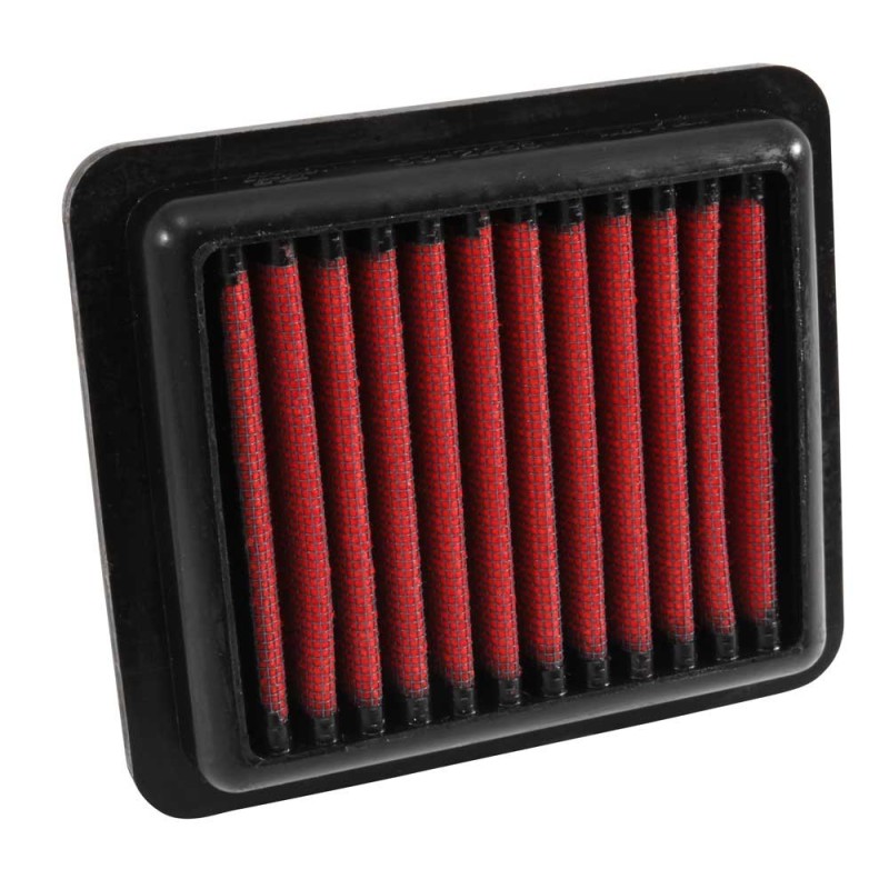 33-2238 K&N Replacement Air Filter