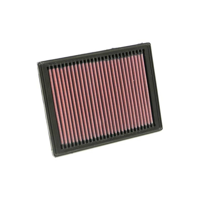 33-2239 K&N Replacement Air Filter