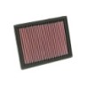 33-2239 K&N Replacement Air Filter