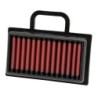 33-2240 K&N Replacement Air Filter