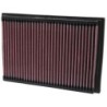 33-2245 K&N Replacement Air Filter