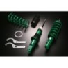 HONDA CIVIC EJ6 - Kit combinés filetés Tein STREET BASIS Z