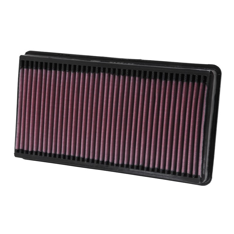 33-2248 K&N Replacement Air Filter