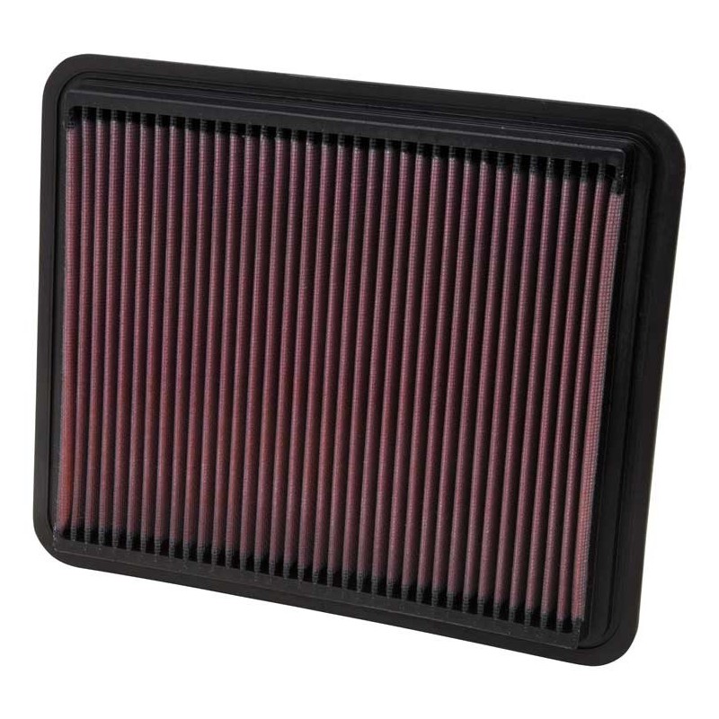 33-2249 K&N Replacement Air Filter